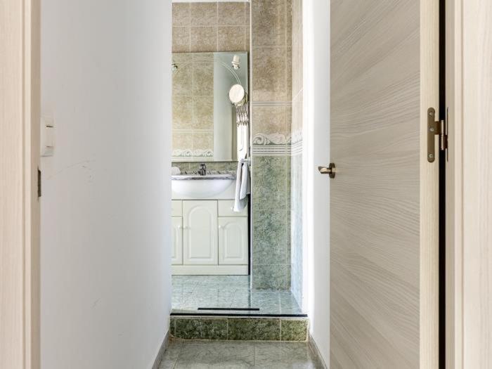 Pureza Dreams De Sevilla Oasis En Triana Kültér fotó