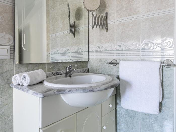 Pureza Dreams De Sevilla Oasis En Triana Kültér fotó